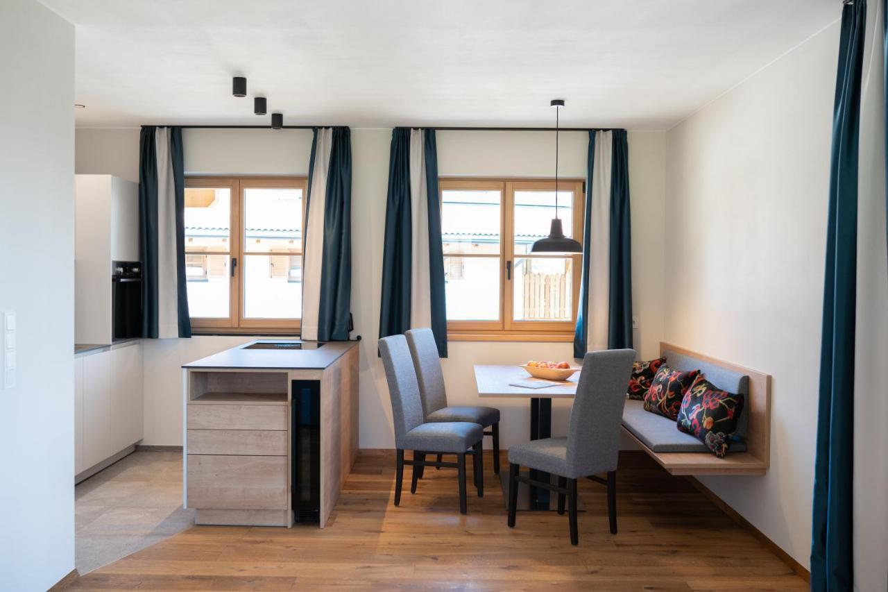 Himml Schlosshof Umes Экстерьер фото